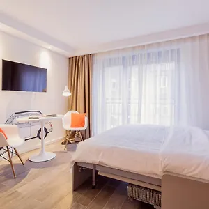 https://brera-serviced-apartments-frankfurt.frankfurtammainhotels.com