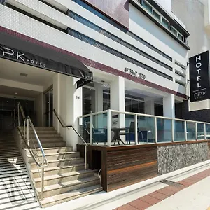 https://tropikalya-gold-hotel.santa-catarina-brasil.com